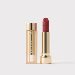 The Lip Blush Set