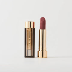 Signature Lipstick