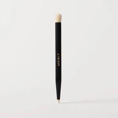 Brush No. 2
