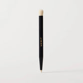 Brush No. 2