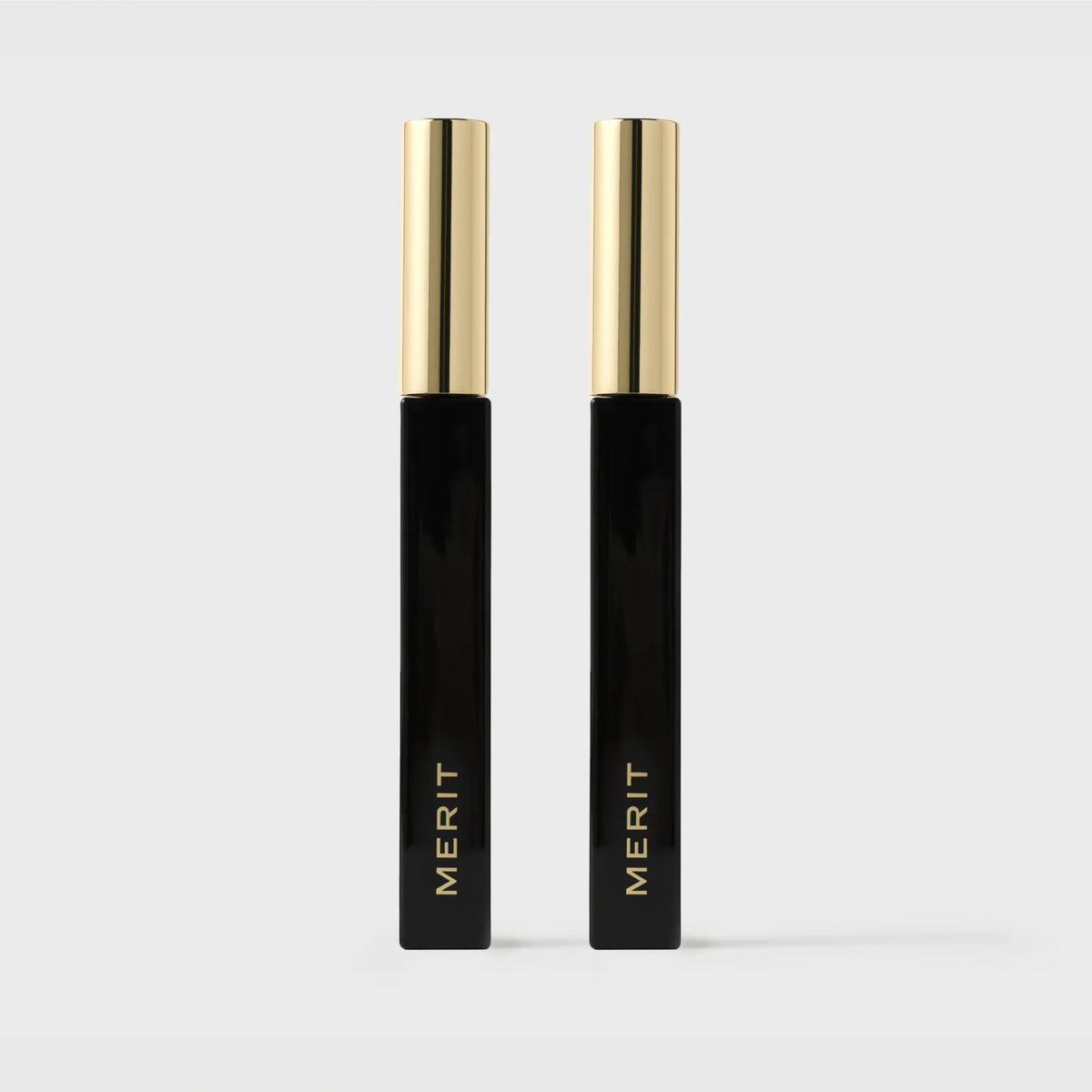 The Clean Lash Duo