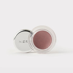 The Eye Set